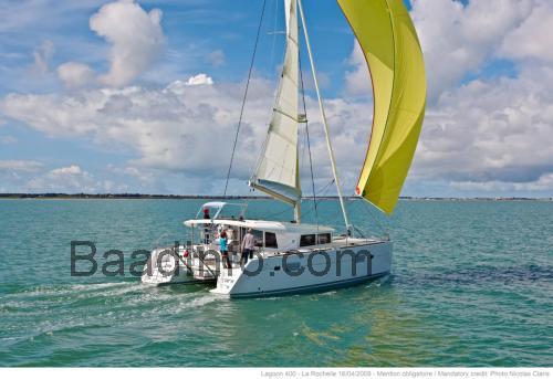 Specifikationer og anmeldelser